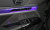 BMW 7-Series 740d xDrive M Sport, 2024