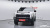 Kia Tasman 2.5T Gasoline 4WD, 2026