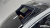 Mercedes-Benz E-Class E450 4MATIC Exclusive, 2024