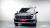 Hyundai Palisade Gasoline 2.5T 4WD 7-Seater, 2025