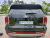 Hyundai Palisade Diesel 2.2 2WD, 2024