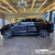 BMW X6 xDrive40i M Sport, 2023