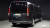 Hyundai Staria Cargo 3-Seater, 2023