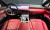 Genesis GV70 2.5T Gasoline 2WD, 2025