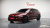 Genesis G70 Gasoline 2.0T 2WD, 2023