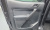 Ford Ranger 2.0, 2022
