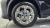 BMW X1 sDrive 18d xLine, 2025