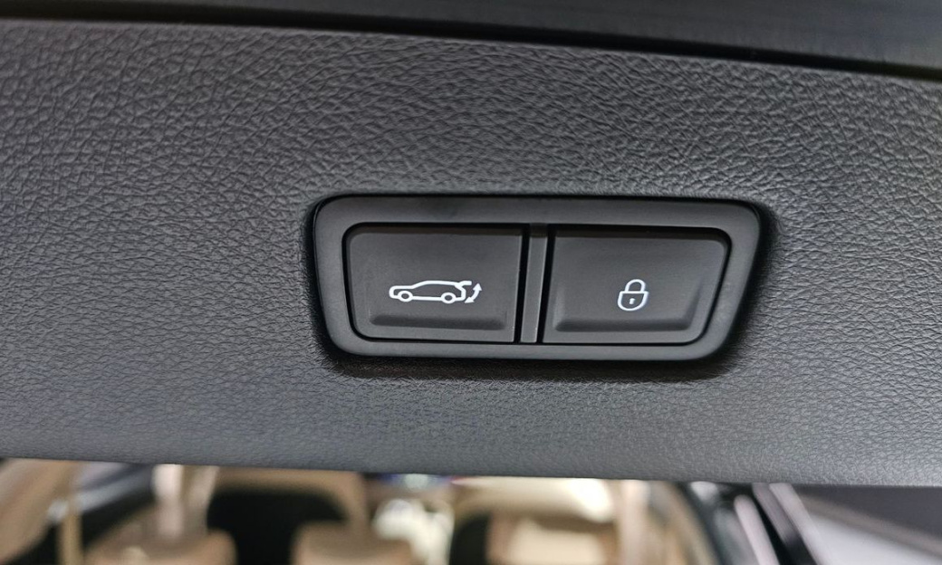 Genesis GV70 2.5T Gasoline AWD, 2024