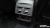 Audi Q5 40 TDI Quattro S Line Black Edition, 2025