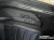 Volkswagen Tiguan 2.0 TDI Prestige, 2023