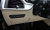 BMW X6 xDrive40i M Sport, 2025