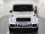 Mercedes-Benz G-Class AMG G63 Edition 55, 2022