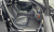 Mercedes-Benz E-Class E220d 4MATIC AMG Line, 2022