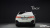 BMW 5-Series 520i M Sport, 2025