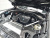 BMW X4 xDrive20i xLine, 2025