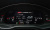 Audi A6 40 TDI Premium, 2021