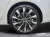 Volvo S90 B5 Ultra Dark, 2026