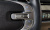 Genesis GV70 2.5T Gasoline 2WD, 2024