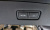 Genesis GV70 2.5T Gasoline AWD, 2024