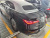 Mercedes-Benz CLE-Class CLE450 4MATIC Cabriolet, 2024