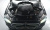 Mercedes-Benz S-Class S500L 4MATIC, 2022