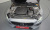 Volvo S60 B5 Ultimate Bright, 2023