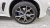 BMW X5 xDrive 30d M Sport, 2022