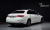 Mercedes-Benz C-Class C300 4MATIC Avantgarde, 2024