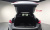 BMW X4 xDrive20i M Sport, 2022