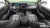 Kia Sorento Gasoline 2.5T 2WD, 2022