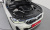 BMW Gran Turismo 630i xDrive M Sport, 2024