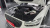 Genesis GV70 2.5T Gasoline 2WD, 2021