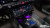 Hyundai Grandeur 2,5 Gasoline 2WD, 2024