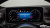 Mercedes-Benz C-Class C300 4MATIC Avantgarde, 2024