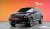 Genesis GV80 2.5T Gasoline 2WD, 2023