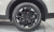 Kia Sorento Diesel 2.2 2WD, 2026