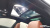 Kia K8 2.5 Gasoline 2WD, 2025