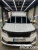 Kia Carnival 9-Seater Hi-Limousine, 2022