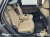 Kia Sorento Gasoline 2.5T 2WD, 2024