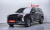 Hyundai Palisade Diesel 2.2 4WD, 2024