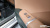 Hyundai Grandeur 2,5 Gasoline 2WD, 2023