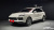 Porsche Cayenne 3.0, 2023