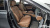 Hyundai Grandeur 2,5 Gasoline 2WD, 2024