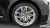 BMW M2 M2 Coupe, 2024