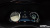 Hyundai Palisade Diesel 2.2 4WD, 2022