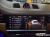 Porsche Cayenne 3.0 PLATINUM EDITION, 2023