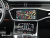 Audi A6 45 TFSI Premium, 2021
