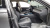 Genesis GV70 2.5T Gasoline AWD, 2022