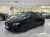 Mercedes-Benz A-Class AMG A45 4MAITC+ Hatchback, 2022