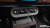 Mini Countryman ALL4 JCW, 2025